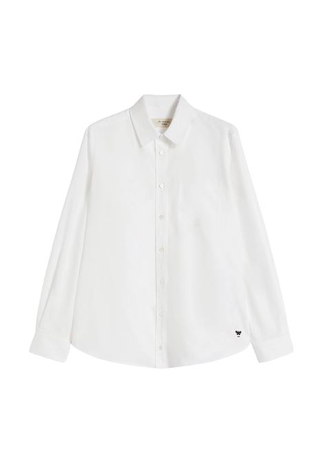  Weekend MAXMARA | NICHEL001